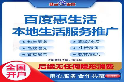 竞价推广策略：某电商平台的成功案例